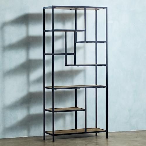 ǥʡ/᡼ùȥ꡼ץ󥷥ODڥϥסH180cmۥᥤ-ǥʡȶN PLUS