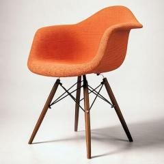 ॺ/DAW˥󥰥ॷåɥ١ڥCåץۥ륹͡