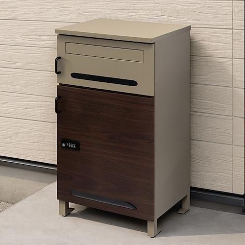 ǥʡ/ۥܥåեݥSara2顼ۥᥤ-ǥʡȶN PLUS