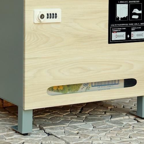 ǥʡ/ۥܥåեݥSara2顼ۤ¾-ǥʡȶN PLUS