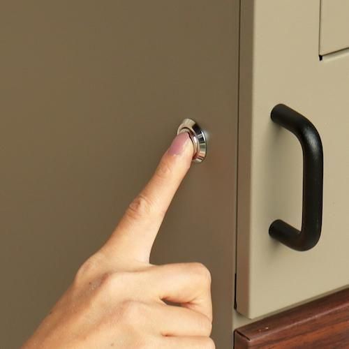 ǥʡ/ۥܥåեݥSara2顼ۤ¾-ǥʡȶN PLUS