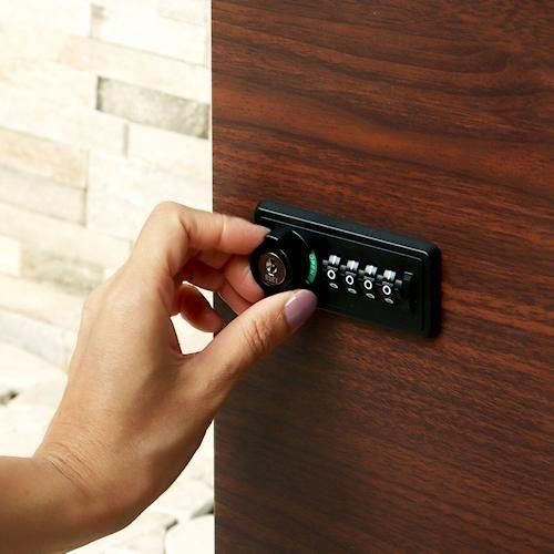 ǥʡ/ۥܥåեݥSara2顼ۤ¾-ǥʡȶN PLUS