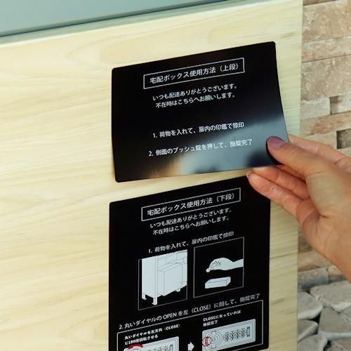 ǥʡ/ۥܥåեݥSara2顼ۤ¾-ǥʡȶN PLUS