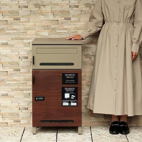 ǥʡ/ۥܥåեݥSara2顼ۤ¾-ǥʡȶN PLUS