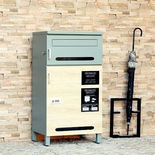 ǥʡ/ۥܥåեݥSara2顼ۤ¾-ǥʡȶN PLUS