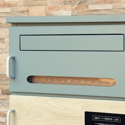 ǥʡ/ۥܥåեݥSara2顼ۤ¾-ǥʡȶN PLUS