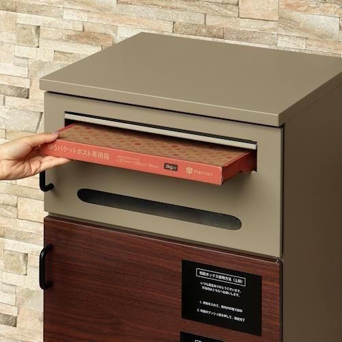 ǥʡ/ۥܥåեݥSara2顼ۤ¾-ǥʡȶN PLUS