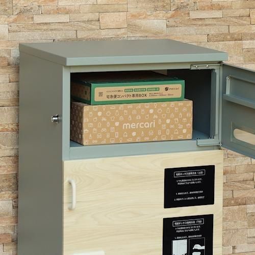 ǥʡ/ۥܥåեݥSara2顼ۤ¾-ǥʡȶN PLUS