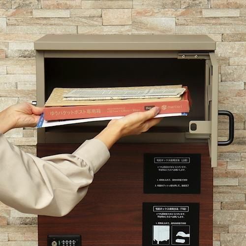 ǥʡ/ۥܥåեݥSara2顼ۤ¾-ǥʡȶN PLUS