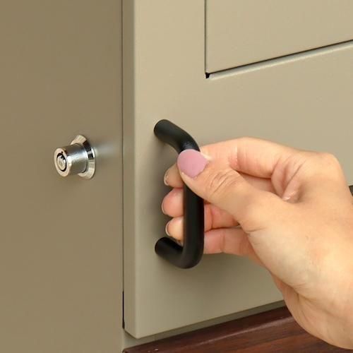 ǥʡ/ۥܥåեݥSara2顼ۤ¾-ǥʡȶN PLUS