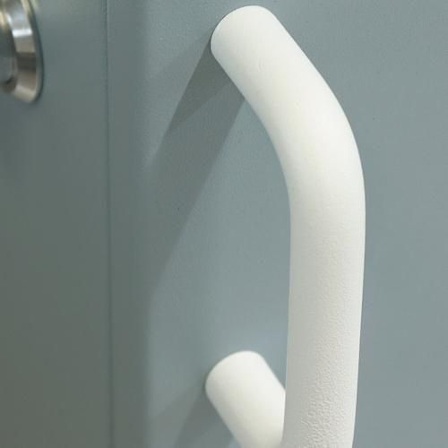 ǥʡ/ۥܥåեݥSara2顼ۤ¾-ǥʡȶN PLUS