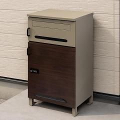 ǥʡ/ۥܥåեݥSara2顼