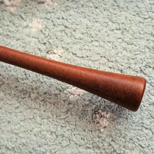 ジョージ・ネルソン/SpindleClockスピンドルクロック【Φ488mm