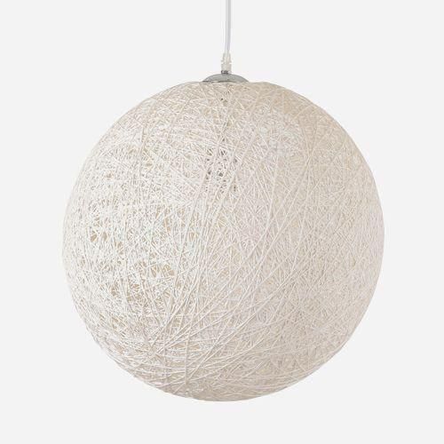 BertjanPot٥ȥ󡦥ݥå/RandomLight饤ȥץȡ2顼45ѡۥᥤ-ǥʡȶN PLUS