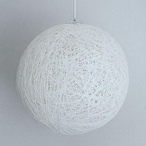 BertjanPot٥ȥ󡦥ݥå/RandomLight饤ȥץȡ2顼45ѡۥᥤ-ǥʡȶN PLUS