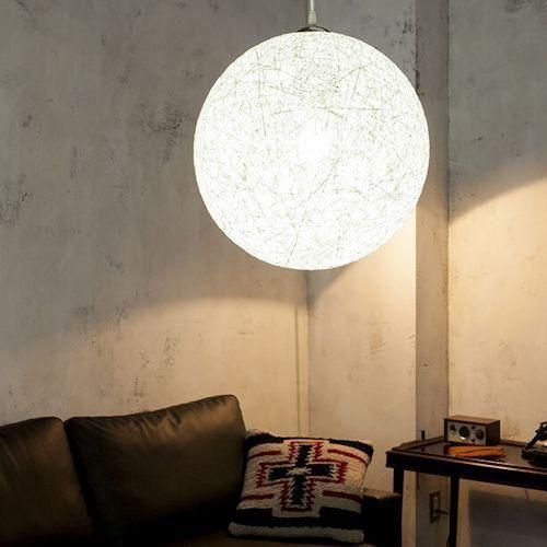 BertjanPot٥ȥ󡦥ݥå/RandomLight饤ȥץȡ2顼45ѡۤ¾-ǥʡȶN PLUS
