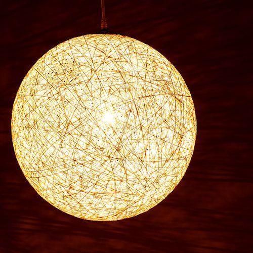 BertjanPot٥ȥ󡦥ݥå/RandomLight饤ȥץȡ2顼45ѡۤ¾-ǥʡȶN PLUS