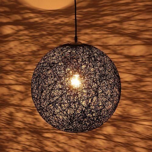 BertjanPot٥ȥ󡦥ݥå/RandomLight饤ȥץȡ2顼45ѡۤ¾-ǥʡȶN PLUS