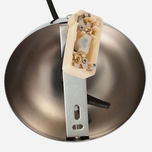BertjanPot٥ȥ󡦥ݥå/RandomLight饤ȥץȡ2顼45ѡۤ¾-ǥʡȶN PLUS