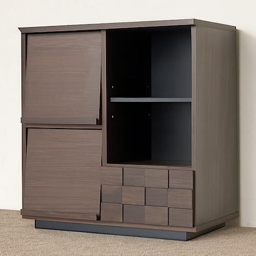 GART�����/�����ǥ������ӥ󥰼�ǼCOLK���륯�ޥ������å��ᥤ�����-�ǥ����ʡ����ȶ�����N PLUS