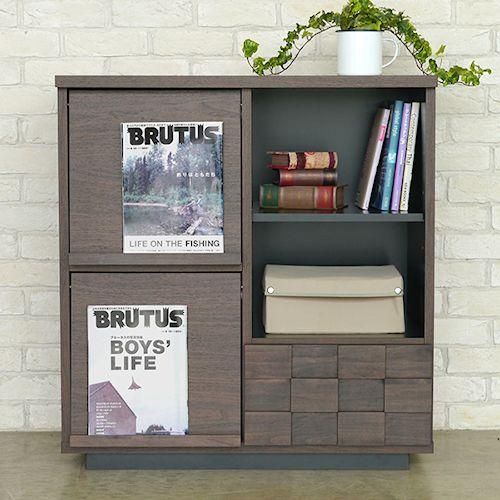 GART�����/�����ǥ������ӥ󥰼�ǼCOLK���륯�ޥ������å�����¾����-�ǥ����ʡ����ȶ�����N PLUS