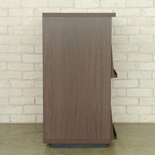 GART�����/�����ǥ������ӥ󥰼�ǼCOLK���륯�ޥ������å�����¾����-�ǥ����ʡ����ȶ�����N PLUS