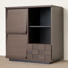 GART/ǥӥ󥰼ǼCOLK륯ޥå