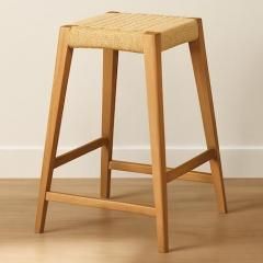 ǥʡ/̲ƥȥڡѡɥϥġSLڥå̵ࡦSH65cm