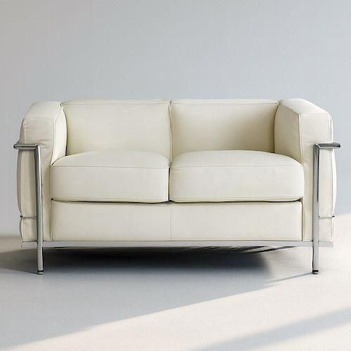 롦ӥ/LC2󥳥ե2PեڥAܹ쥶ۥᥤ-ǥʡȶN PLUS