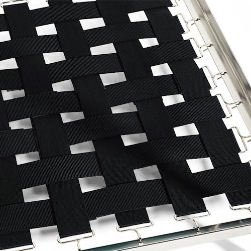 롦ӥ/LC2󥳥ե2PեڥAܹ쥶ۤ¾-ǥʡȶN PLUS