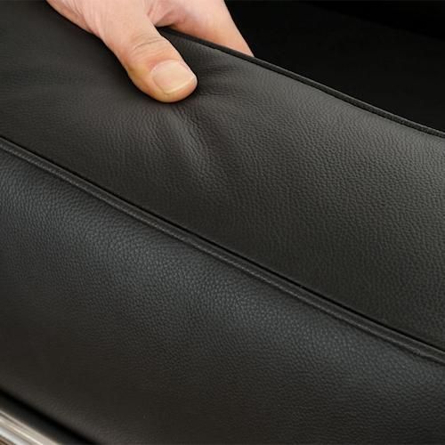 롦ӥ/LC2󥳥ե2PեڥAܹ쥶ۤ¾-ǥʡȶN PLUS