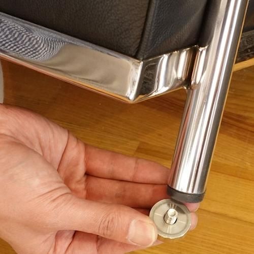 롦ӥ/LC2󥳥ե2PեڥAܹ쥶ۤ¾-ǥʡȶN PLUS