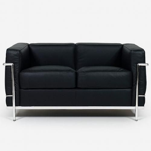 롦ӥ/LC2󥳥ե2PեڥAܹ쥶ۤ¾-ǥʡȶN PLUS