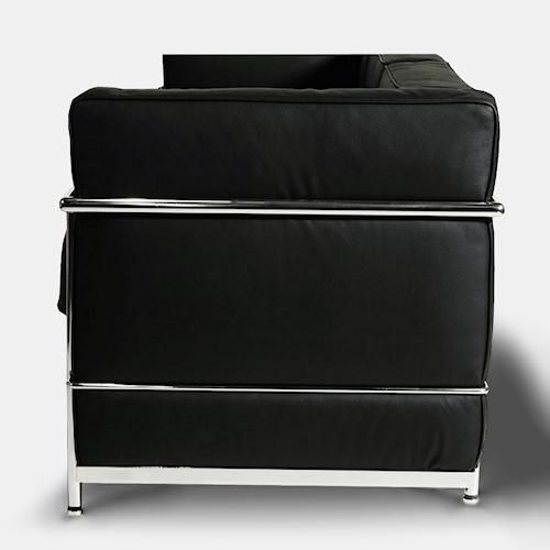 롦ӥ/LC2󥳥ե2PեڥAܹ쥶ۤ¾-ǥʡȶN PLUS