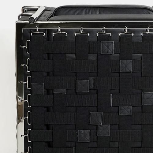 롦ӥ/LC2󥳥ե2PեڥAܹ쥶ۤ¾-ǥʡȶN PLUS