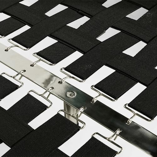 롦ӥ/LC2󥳥ե2PեڥAܹ쥶ۤ¾-ǥʡȶN PLUS