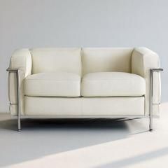 롦ӥ/LC2󥳥ե2PեڥAܹ쥶