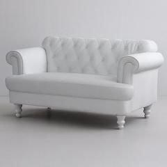 եɥץ饷2PեNo.067PVCۥ磻ȡ