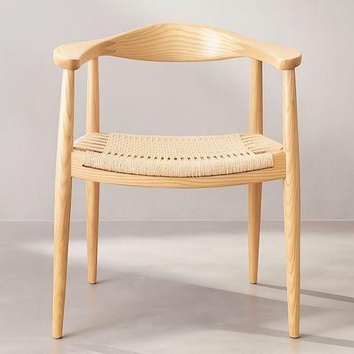 ̲ץ/TheChairڥڡѡAۥᥤ-ǥʡȶN PLUS