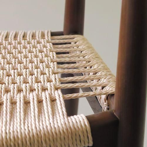 北欧リプロダクト/TheChairザ・チェア【ペーパーコードA