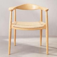 ̲ץ/TheChairڥڡѡA