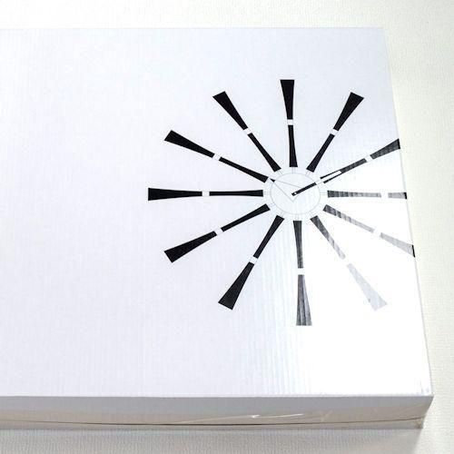 硼ͥ륽/SpindleClockԥɥ륯åڥʥåȡ߿﫡ۤ¾-ǥʡȶN PLUS