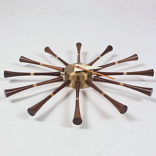 硼ͥ륽/SpindleClockԥɥ륯åڥʥåȡ߿﫡ۤ¾-ǥʡȶN PLUS