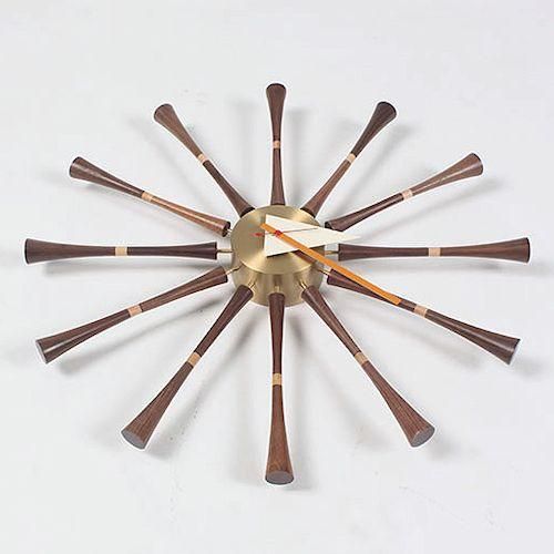 硼ͥ륽/SpindleClockԥɥ륯åڥʥåȡ߿﫡ۤ¾-ǥʡȶN PLUS