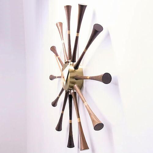 硼ͥ륽/SpindleClockԥɥ륯åڥʥåȡ߿﫡ۤ¾-ǥʡȶN PLUS