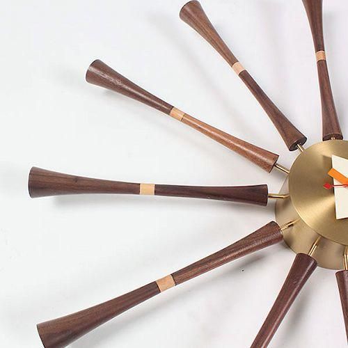 硼ͥ륽/SpindleClockԥɥ륯åڥʥåȡ߿﫡ۤ¾-ǥʡȶN PLUS