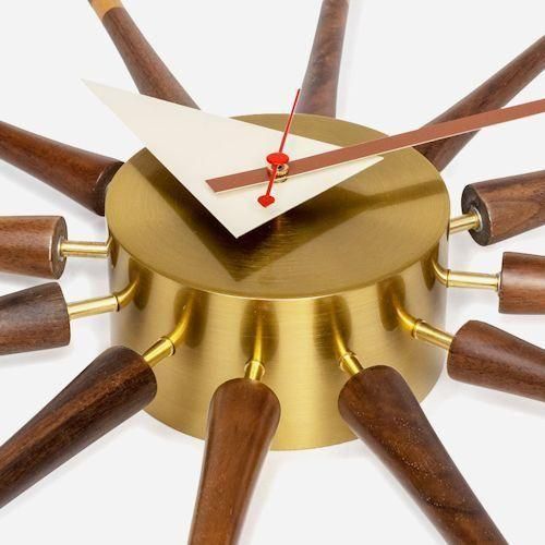 硼ͥ륽/SpindleClockԥɥ륯åڥʥåȡ߿﫡ۤ¾-ǥʡȶN PLUS