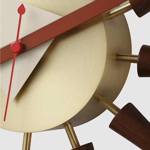 硼ͥ륽/SpindleClockԥɥ륯åڥʥåȡ߿﫡ۤ¾-ǥʡȶN PLUS