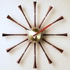 硼ͥ륽/SpindleClockԥɥ륯åڥʥåȡ߿﫡