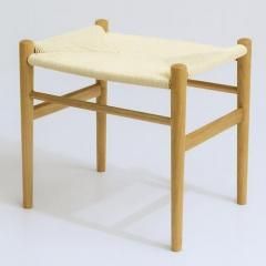 ̲ץ/󥹥ѥġA̵ߥڡѡԤߡ